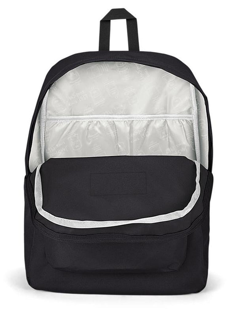 JANSPORT Superbreak plus Backpack