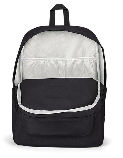 JANSPORT Superbreak plus Backpack