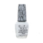 OPI - E54 White Shatter (Polish)(Limited)