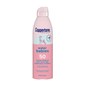 Coppertone Water Babies Sunscreen Lotion Spray, Broad Spectrum SPF 50
