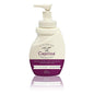 Caprina by Canus Goats Milk Liquid Hand Soap - Shea Butter 250ml