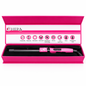 Ceramic Hair Curling Iron