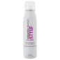 Keratin Complex Lock Luster Nourishing Spray Conditioner 3.5 oz