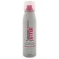 Keratin Complex Style Therapy Lock Launder Strengthening Dry Shampoo 3.5 oz