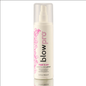 Blow Heat Is On Protective Styling Mist 8.5 fl oz
