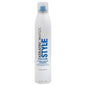 Keratin Complex Style Therapy Flex Flow Finish Hair Spray 10.2 Oz