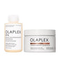 Olaplex Hydration Heroes Bond Building & Moisture Hair Set