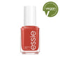 Glossy High - Shiny Nail Polish (Fall Collection)