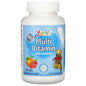 Yum-V's Multivitamin Complete + Mineral Formula Jellies Fruit