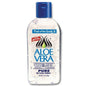 Fruit of the Earth Pack De 2 Gel Aloe Vera 100%, 2 Onzas
