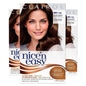 Nice’n Easy Nice N Hair Color #5N Medium Neutral Brown