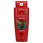 Old Spice® Wild Collection Bearglove Scent Body Wash – 16 Fl Oz