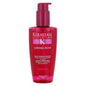 Lëng Zbutës Për Flokë Kerastase 125 Ml