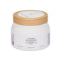 Kerastase Elixir Ultime Masque 16.9 Oz