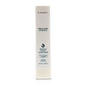 L'anza Healing Strength Manuka Honey Conditioner, 8.5 Oz