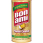 Bon Ami Polishing Cleanser Powder, 14 Oz