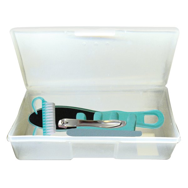 DL-Professional Storage Case (Large)