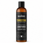 All Natural Beard Conditioner - Strengthens & Softens