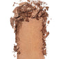 Prismatic Bronzer