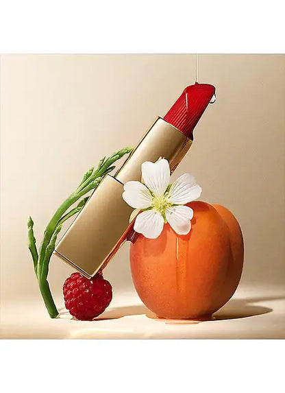 Estee Lauder Pure Color Creme Lipstick 131 Bois de Rose 3.5g