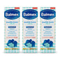 Balmex Complete Protection Diaper Rash Cream, Advanced Formula