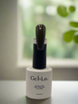 Gel-Le - L218 Committed (Gel)