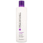 Paul Mitchell Extra Body Daily Shampoo 500ml
