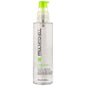 Paul Mitchell Super Skinny Serum 250ml