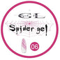 Gel-Le - Luminous Spider Gel