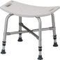 Nova Heavy Duty Bath Bench