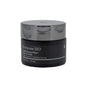 Perricone MD Cold Plasma Plus+ Sub-D/Neck Treatment 1oz - Missing Box