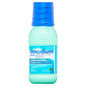 Imodium A-D Liquid Oral Anti-Diarrheal Medicine, Mint Flavor, 8 Fl. Oz