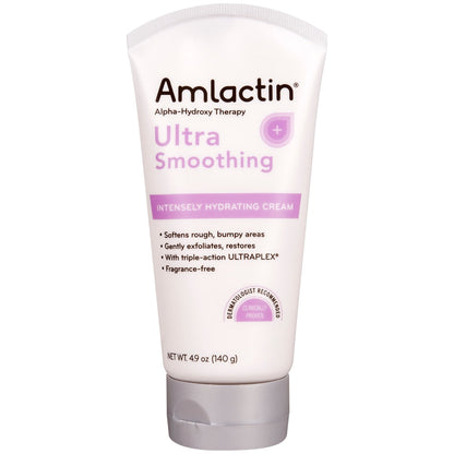 AmLactin KB Bumps Be Gone 15% Lactic Acid AHA 3 Oz