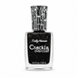 Crackle Overcoat