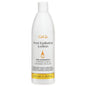 GiGi Post Epilation Lotion 16 Oz #0720