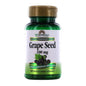 Grape Seed  Cp 100 Mg 60 Pf G/F