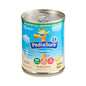 PediaSure® Grow & Gain – Banana Flavor (8 fl oz)