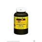 Nature's Blend Valerian Root – 500 mg (90 Capsules)
