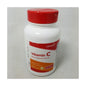 Leader™ Vitamin C – 500 mg – Tablets