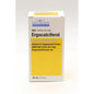 Nivagen Ergocalciferol Vitamin D Supplement Drops -2 Oz