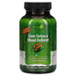 Liver Detox Blood Rfrs Gc 60 Sfg