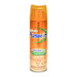 Gillette Fusion Hydra Gel Shave Gel, Ultra Sensitive