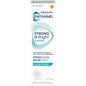 Sensodyne Pronamel Strong And Bright Enamel Toothpaste For Sensitive Teeth, Extra Fresh 3 Ounces