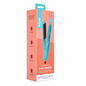 Electric Root Volumizing Hair Crimper
