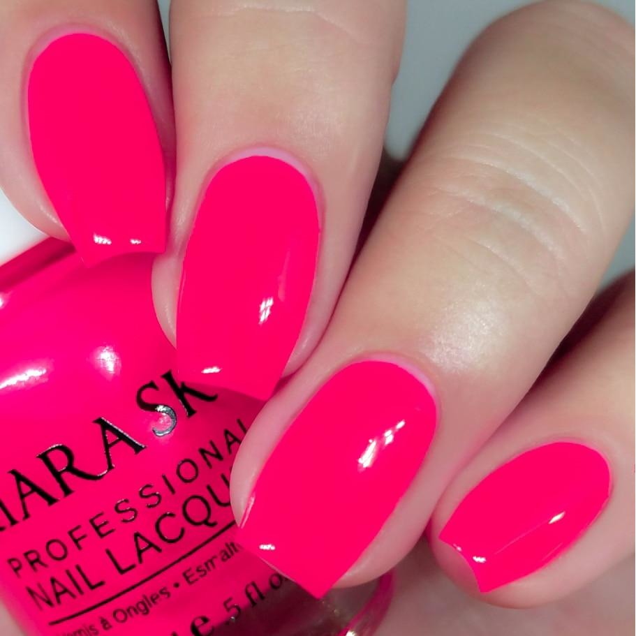 Kiara Sky - 0446 Don't Pink About It (Gel)