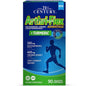 21st Century® Arthri-Flex® Advantage Plus Turmeric – Joint Support (Vegetarian Capsules)