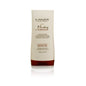 L'anza Healing ColorCare Color-Preserving Design Gel 5.1 Oz