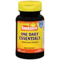 Sundance One Daily Essentials (60  Tablets)