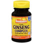 Sundance Vitamins® Super Ginseng Complex (800 mg)
