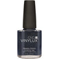 After - Dark Nail Polish